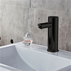 Àutomatic Faucet Repair